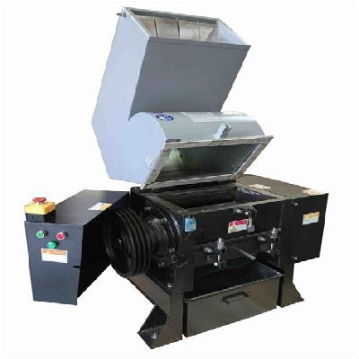 Plastic Granulator