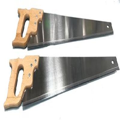 Rip Saw