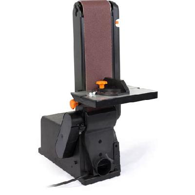 Sanding Machine