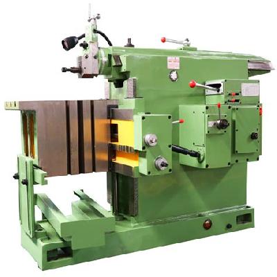 Shaping Machine