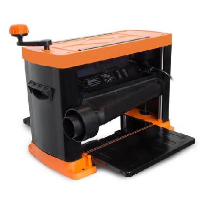 Thickness Planer