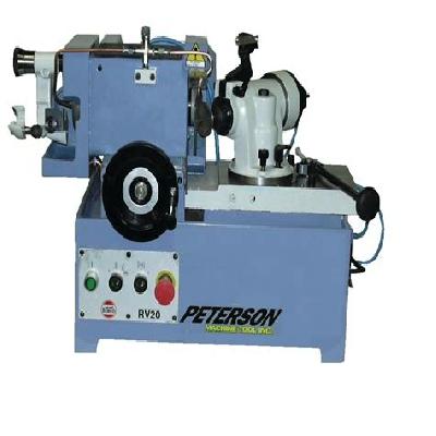 Tyre Changer
