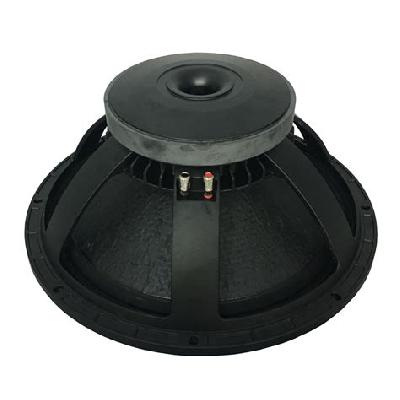 Bass Speaker 18 Inch