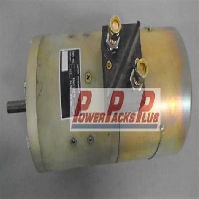 Compressor Drives
