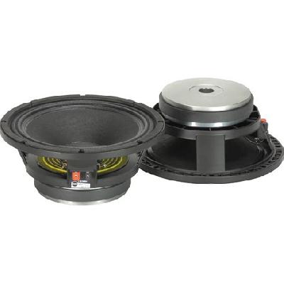 Mid Bass Speaker