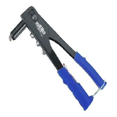 2 Jaw Hand Riveter