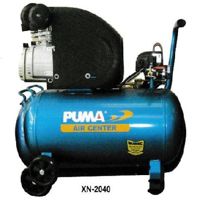 2HP Direct Drive Air Compressor