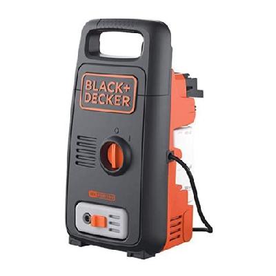 Bxpw1300e - Pressure Washer