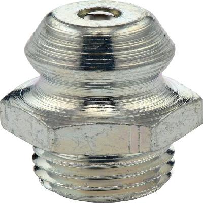 Grease Fitting