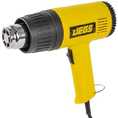 Heat Gun