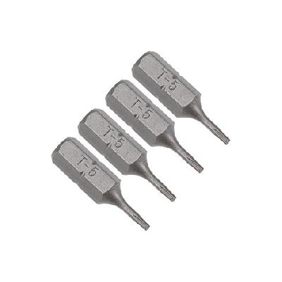 Hex Shank Screw Driver