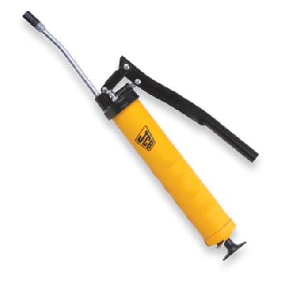 Jcb Heavy Duty Lever Grease Gun 22025930