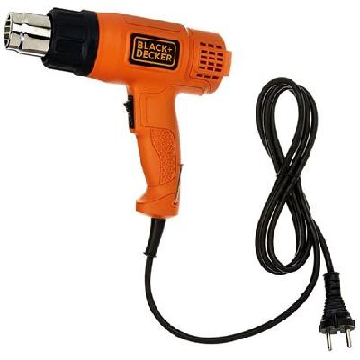 KX1800 SPEED HEAT GUN