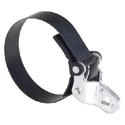 Oil Filter Wrench