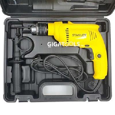 SDH600 VSR HAMMER DRILL
