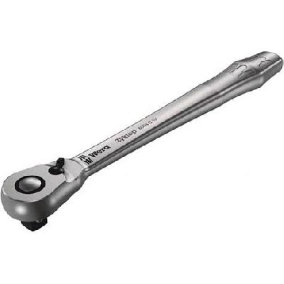 Slim Line Ratchet