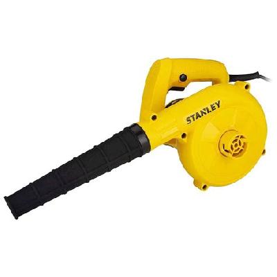 Spt500 500w Single Speed Blower