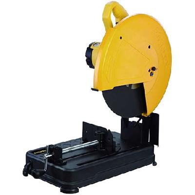 Ssc22  355mm Chop Saw