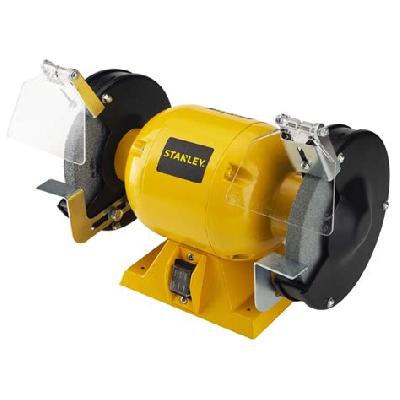 Stgb3715 152mm Bench Grinder