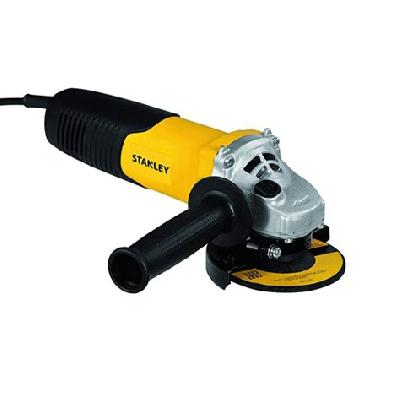 STGS9125 900W 125MM ANGLE GRINDER