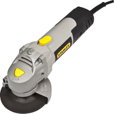 SXH1800 1800W SPEED HEAT GUN