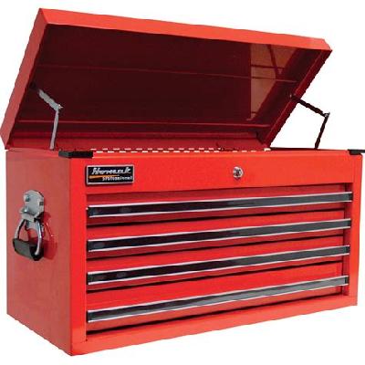 Tool Boxes