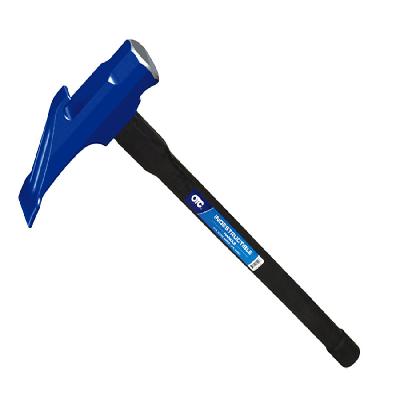 Tyre Service Hammer