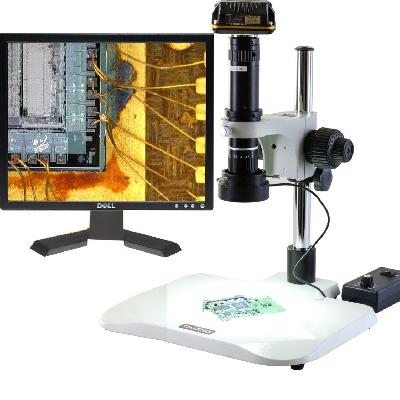 Video Inspection System