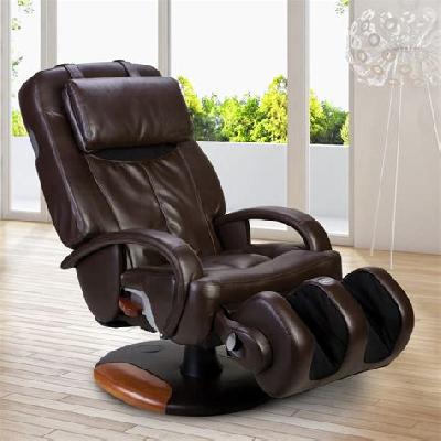 Chair Massager