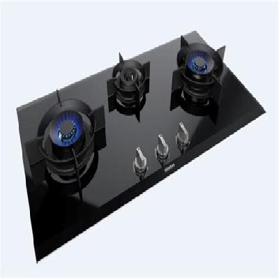 Gas Hob 