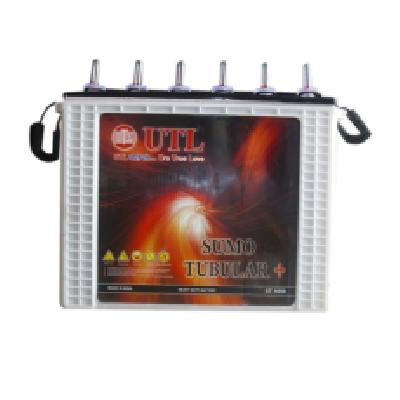 Standard Battery