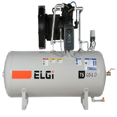 ELGi Air Compressors