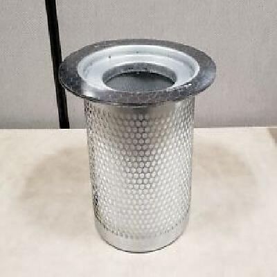 Ingersoll Rand Air Oil Separator Filter