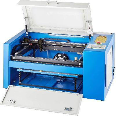 Laser Marking Machine