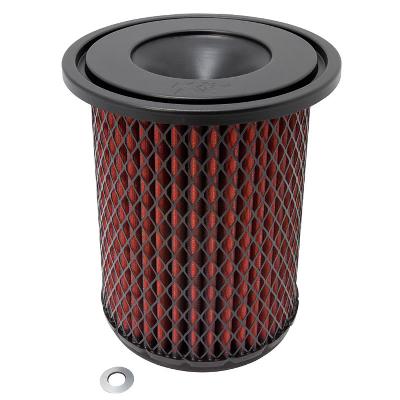 Heavy Duty Air Filter