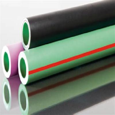 Euro Aqua PPR Water Pipe