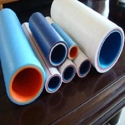 Jindal Multilayer Composite Pipe