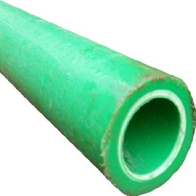 PPR Borewell Submersible pipe