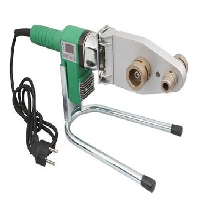 Ppr Socket Fusion Welding Machine