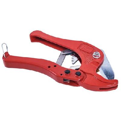Pvc Pipe Cutter Plastic Pipe Cutter