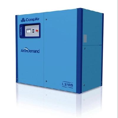 Rental Air Compressor In Madurai