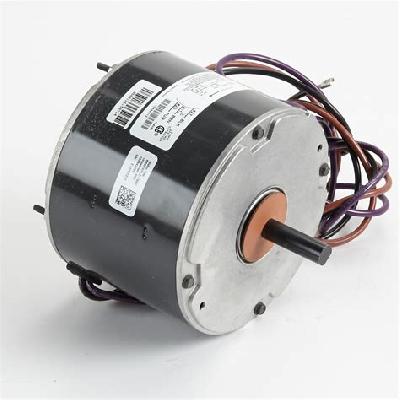 Air Conditioning Motors