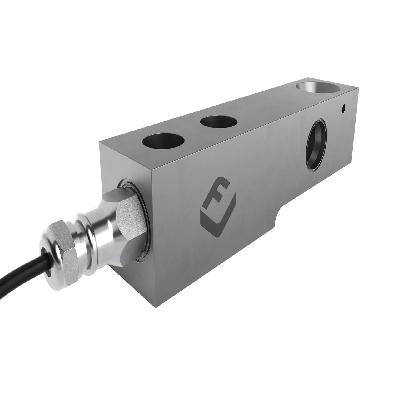 Beam Load Cell