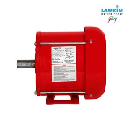 Godrej Lawkim 0.5 HP Foot Mounted Single Phase Motor
