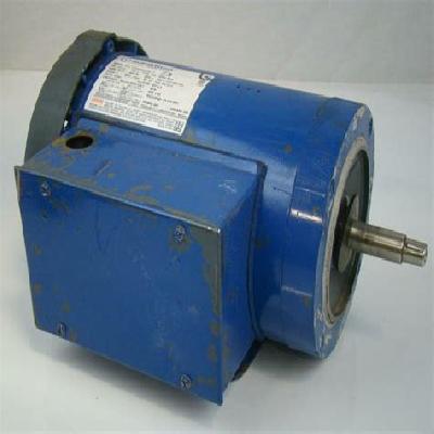 Marathon Electric Motors