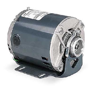 Marathon Or Ge Motors