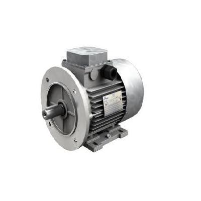 Motovario Ac Motors