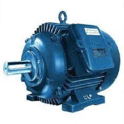Remi Geared Motors