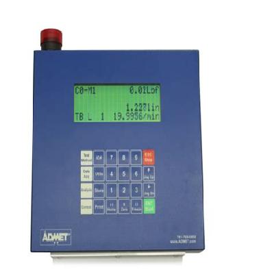 Universal Testing Machine Digital Load Indicator
