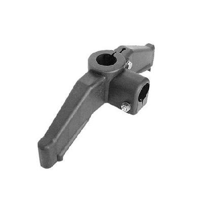 Bipod Support Base
